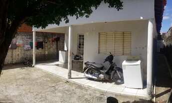 Imagem 3: Casa com 3 dormitórios à venda - Teresina/PI