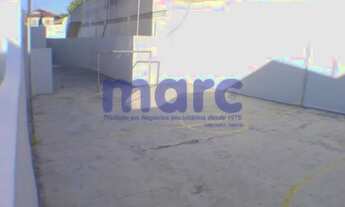 Imagem 4: SÃO PAULO - Apartamento Padrão - CAMBUCI