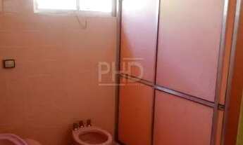 Imagem 4: Sobrado para aluguel, 3 quartos, Anchieta - São Bernardo do Campo/SP
