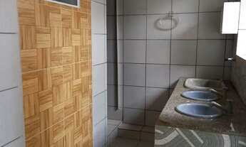 Imagem 3: Imóvel Casa com 5 dormitórios