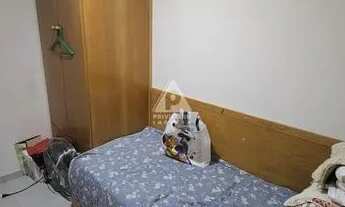 Imagem 7: 4 quartos, 2 suites, 2 vagas, infraestrutura