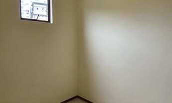 Imagem 7: Boa Vista - Excelente 02 Quartos com vaga de garagem