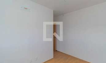 Imagem 7: Apartamento para Aluguel - Alto Petrópolis, 2 Quartos, 54 m2