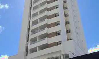 Imagem 2: Cód.: 2819 - Apto Novo 2 Suítes - 2 Vagas - Varanda Gourmet - Linda Vista - São Mateus