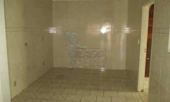 Imagem 3: Casa Condomínio em Ribeirão Preto