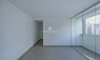 Imagem 3: Anuar Donato Apartamento 2 quartos à venda Savassi