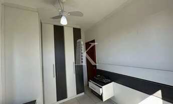 Imagem 11: Apartamento com 2 dorms, Guilhermina, Praia Grande, Cod: 6477