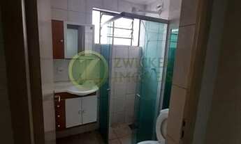 Imagem: Lindo Apartamento para locação!