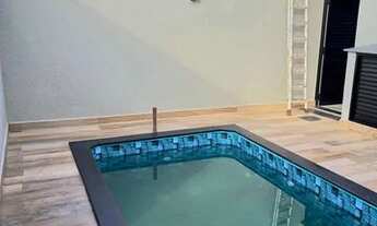 Imagem 4: CONDOMÍNIO SET LIFE