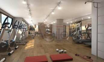 Imagem 5: Apartamento para venda possui 55 metros quadrados com 2 quartos em Boa Viagem - Recife - P