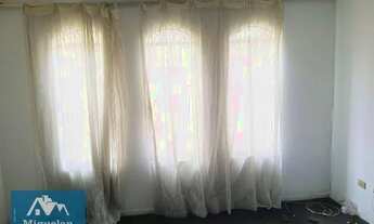 Imagem 5: Sobrado com 2 dormitórios à venda, 150 m² por R$ 480.000 - Vila Mazzei - São Paulo/SP