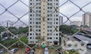 Imagem 6: Apartamento em Brás - São Paulo