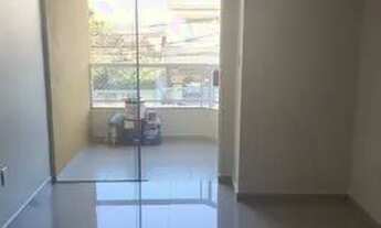 Imagem: Residencial Madrid