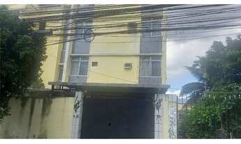 Imagem 4: Apartamento com 2 dormitórios à venda em Pilares por R$ 240.000,00