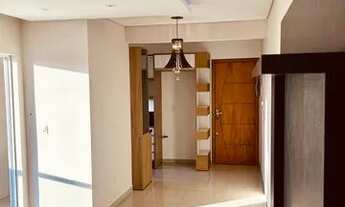 Imagem 3: Charmoso apto ao lado da Cassol