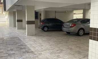 Imagem 5: Lindo 2 dorms, com 1 suite, mobiliado - Tupi!!!