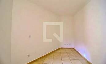 Imagem 7: Apartamento para Aluguel - Jardim, 2 Quartos, 55 m2