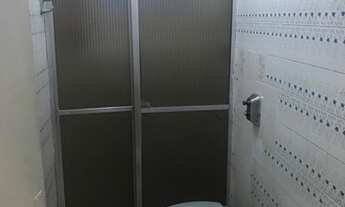 Imagem 7: Apartamento para aluguel possui 116 metros quadrados com 3 quartos