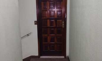 Imagem 4: Apartamento para alugar com 2 quartos em Nova Iguaçu