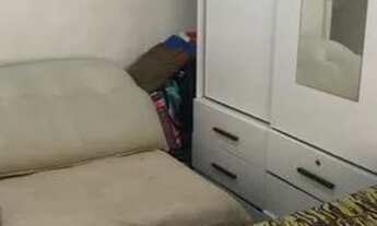 Imagem 5: Aluguel Quartos Apartamento com 1 dormitório