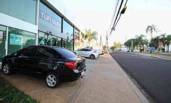 Imagem 4: Ribeirão Preto - Loja/Salão - Alto da Boa Vista