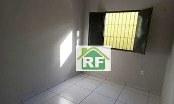 Imagem 6: CONDOMÍNIO BARRA GRANDE VILLAGE