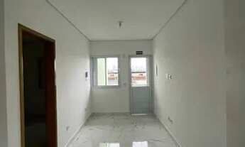 Imagem 5: São Paulo - Apartamento Padrão - Limão