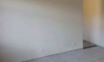 Imagem 7: Apartamento Apartamento com 1 dormitório