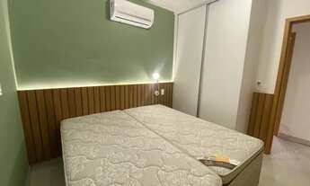 Imagem 4: Apartamento à venda em Ubatuba/SP