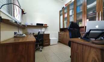 Imagem 7: Casa - Betel - Paulínia