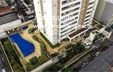 Imagem 2: APARTAMENTO RESIDENCIAL em SÃO PAULO - SP, VILA MARIA