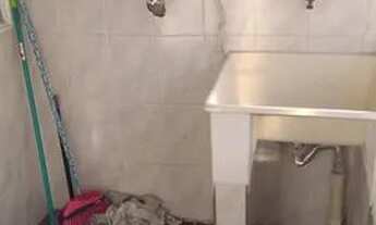 Imagem 5: Apartamento para Aluguel - Itaim Bibi, 1 Quarto, 56 m2