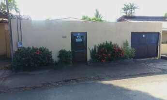 Imagem: Vendo uma casa no bairro Vila Daniel, Casa