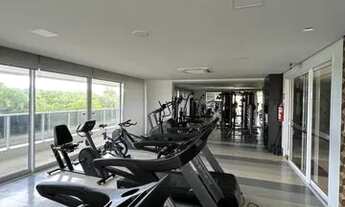 Imagem 5: Mansão Cartier - 245m2 - Av Beira Mar - Vista Deslumbrante