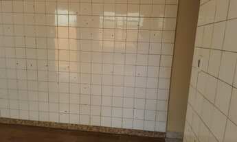 Imagem 6: Casa Padrão para alugar em São Paulo/SP