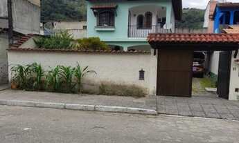 Imagem 2: Aluguel-Temporada