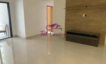 Imagem 6: INDAIATUBA - Apartamento Padrão - CHÁCARA AREAL