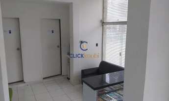 Imagem 1: Casa - Centro - Campinas