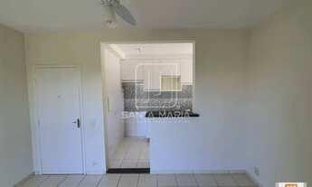 Imagem 2: Apartamento (tipo - padrao) 2 dormitórios, cozinha planejada, portaria 24 horas, lazer, sa