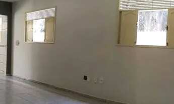 Imagem: Lv Casa para venda tem 10 metros quadrados