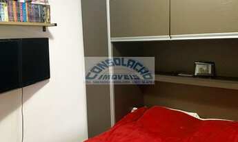 Imagem 6: Apartamento em Cambuci - São Paulo