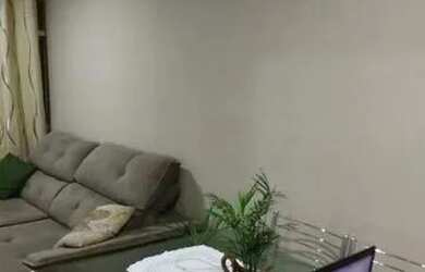 Imagem 3: 05 - SERRA - ES Apartamento com 2 dormitórios