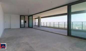 Imagem 3: Apartamento Venda Vila Madalena 275 m² 4 Dormitórios