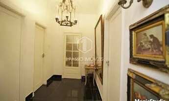 Imagem 3: Apartamento em Ipanema - Rio de Janeiro