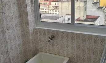 Imagem 6: Apartamento para Aluguel - Santa Cecília, 1 Quarto, 48 m2