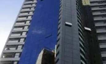 Imagem: Vendo Lindo Flat frente mar na Avenida Boa