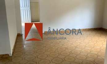 Imagem 6: Casa 3 quartos Suíte 2 salas Jardim São Luís