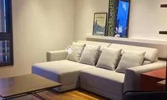 Imagem 3: PORTO ALEGRE - Apartamento Padrão - Petrópolis