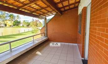 Imagem 5: Aluga-se casa no condomínio Village dos Pássaros - Nova Guarapari