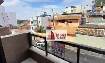 Imagem 5: More muito próximo da UFJF! Apartamento com 2 qtos/suíte/1 grande vaga, para alugar, 80 m²